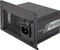 Corsair Bracket 2.0, SFX zu ATX Netzteil Adapter, Blende für Gehäuse Vorschaubild