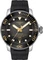 Tissot Seastar 2000 Professional Powermatic 80 T120.607 Vorschaubild