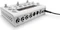 IK Multimedia ToneX Pedal White Limited Anniversary Edition Vorschaubild