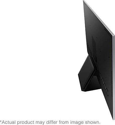 Samsung QP85A-8K, 85"