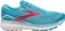 Brooks Ghost 15 (Damen) Vorschaubild