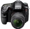 Sony Alpha 77 Vorschaubild