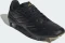 adidas Copa Pure II Elite FG core black/carbon/gold metallic Vorschaubild
