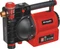 Einhell GE-GP Elektro-Gartenpumpe Vorschaubild