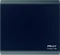PNY Pro Elite Portable CS2060 SSD extern Vorschaubild