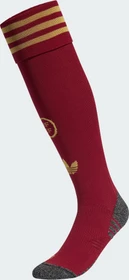 adidas FIFA WM 2026 Spanien Auswärtsstutzen team coll burgundy 2 (Herren)
