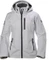 Helly Hansen Crew Hooded Jacke (Damen) Vorschaubild