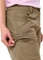 Vaude Neyland Cargo Zip-Off Hose lang oat (Damen) Vorschaubild