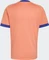 adidas FIFA WM 2026 Deutschland Torwart Auswärtstrikot kurzarm coral fusion (Herren) Vorschaubild