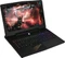 GIGABYTE AORUS X7 DT v8 X7DTV8-DE026T, Core i7-8850H, 16GB RAM, 512GB SSD, 1TB HDD, GeForce GTX 1080, DE Vorschaubild