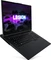 Lenovo Legion 5 17ACH6H, Phantom Blue, Ryzen 7 5800H, 16GB RAM, 512GB SSD, GeForce RTX 3060, DE Vorschaubild
