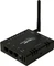 Allnet ALL3419 IP MSR Zentrale Vorschaubild