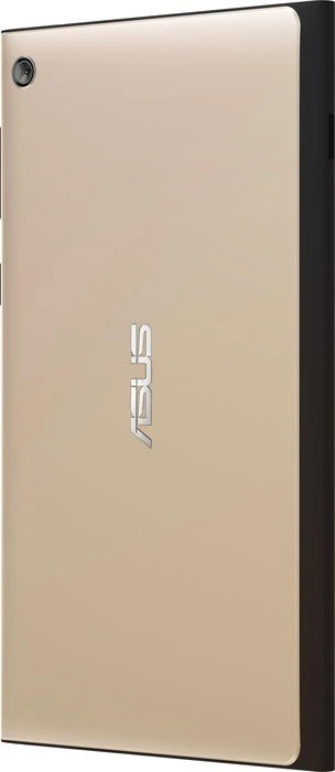 ASUS MeMO Pad 7 ME572C-1G015A, gold, 16GB