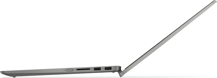 Lenovo IdeaPad Flex 5 14IAU7, Cloud Grey, Core i5-1235U, 8GB RAM, 512GB SSD, DE