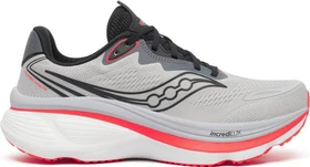 Saucony Hurricane 26 cadet/black (Herren)