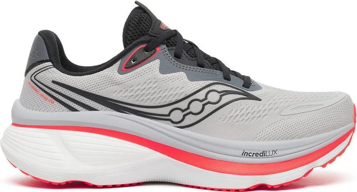 Saucony Hurricane 26 (Herren)