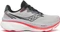 Saucony Hurricane 26 (Herren) Vorschaubild
