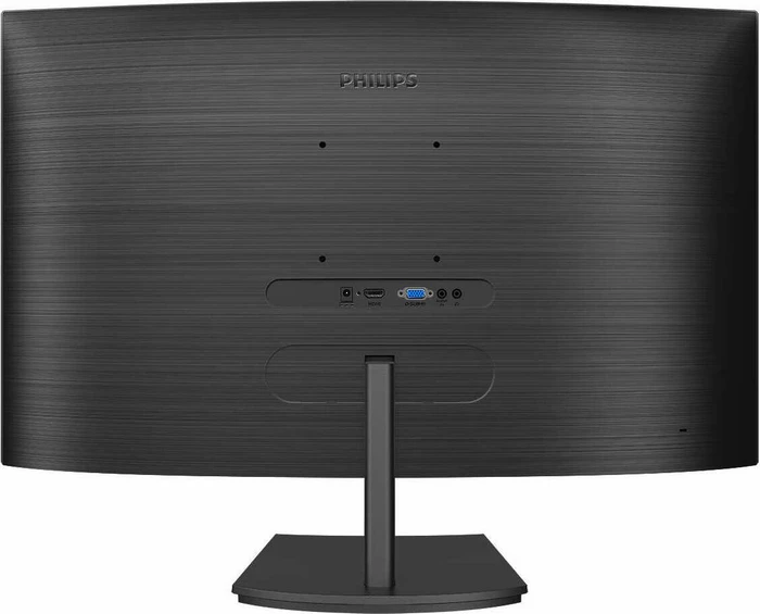 Philips E-line 271E1SCA, 27"