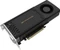 Gainward GeForce GTX 960 OC, 2GB GDDR5, 2x DVI, HDMI, DP Vorschaubild