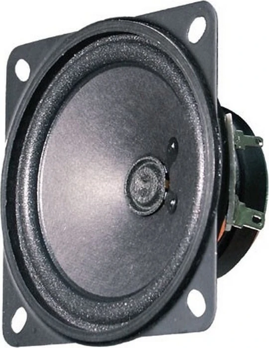 Visaton FR 87 - 4 Ohm, Stück (4630)
