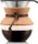 Bodum Pour Over Kaffeebereiter 500ml cork (11592-109)