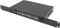 Lanberg RSGE Rackmount Gigabit Switch, 24x RJ-45, 2x RJ-45/SFP, 250W PoE+ Vorschaubild