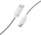 Cellularline USB Cable Stylecolor USB-C 1.00m Vorschaubild