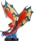 Nintendo amiibo Figur Monster Hunter Stories 3: Twisted Reflection Collection Ratha (Switch/WiiU/3DS) Vorschaubild