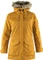 Fjällräven Nuuk Mantel (Damen) Vorschaubild