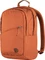 Fjällräven Räven 20 Modell 2023 terracotta brown Vorschaubild