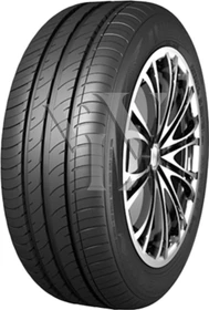 Nankang Econex NA-1 175/60 R14 79H