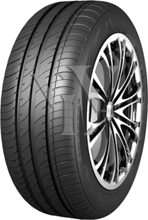 Nankang Econex NA-1 175/60 R14 79H