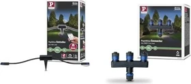 Paulmann Plug & Shine Zigbee-Controller