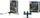 Paulmann Plug & Shine Zigbee-Controller (93999)