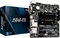 ASRock J5040-ITX Vorschaubild