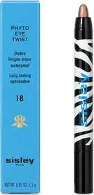 Sisley Phyto-Eye Twist Lidschatten 18 Fawn, 1.5g