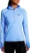 Brooks Notch Thermal Hoodie 2.0 Laufjacke (Damen) Vorschaubild