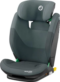 Maxi-Cosi RodiFix S i-Size tonal graphite