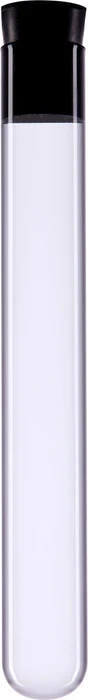 Corsair Hydro X Series XL5 Performance Clear, Kühlflüssigkeit, 1l