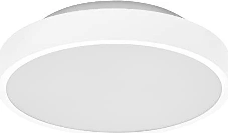 Ledvance SMART+ Orbis Backlight