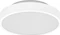 Ledvance SMART+ Orbis Backlight Vorschaubild