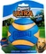 Chuckit Ultra Squeaker Ball Vorschaubild