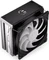 Endorfy Fera 5 ARGB Vorschaubild