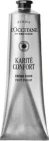 L'Occitane Karité Confort Fußcreme, 150ml