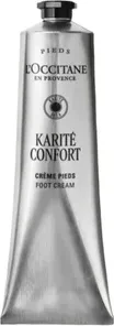 L'Occitane Karité Confort Fußcreme, 150ml
