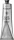 L'Occitane Karité Confort Fußcreme, 150ml