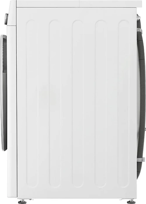 LG F4WR7091 Frontlader