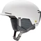 Smith Scout MIPS Helm Vorschaubild