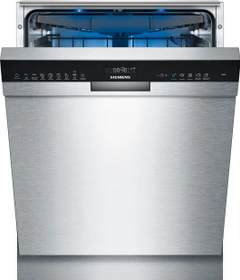 Siemens iQ500 SN45ZS49CE
