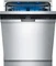 Siemens iQ500 SN45ZS49CE Vorschaubild